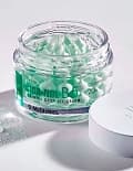 MEDI-PEEL УСПОКАИВАЮЩИЙ КАПСУЛЬНЫЙ ГЕЛЬ-КРЕМ PHYTO CICA-NOL B5 CALMING DROP GEL CREAM 